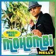 Mohombi & Nelly - Miss Me [Wizzy Wow Remix]